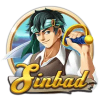 Sinbad